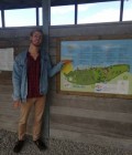 Rencontre Homme : Lucas, 23 ans à Belgique  Mettet